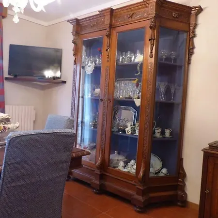 Quartiere Antico * Orvieto