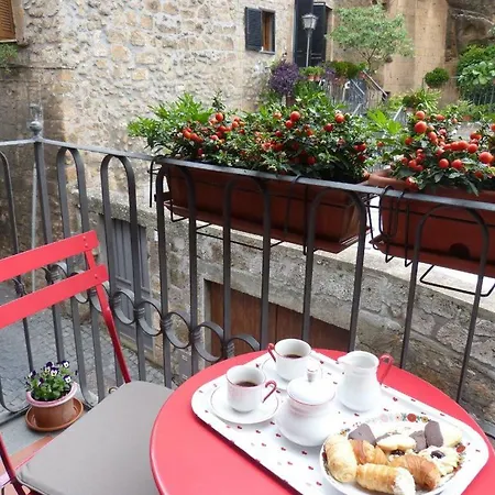 Quartiere Antico *