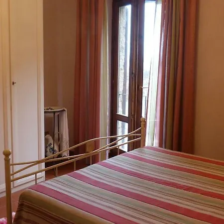 Quartiere Antico
